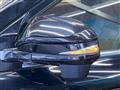 2018 Toyota Harrier