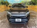 2018 Toyota Harrier