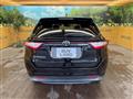 2018 Toyota Harrier