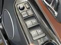 2018 Toyota Harrier