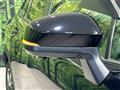 2024 Toyota CorollaCross