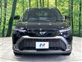 2024 Toyota CorollaCross