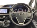 2015 Toyota Voxy