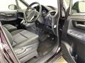2015 Toyota Voxy