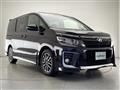 2015 Toyota Voxy