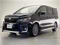 2015 Toyota Voxy