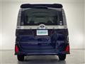 2015 Toyota Voxy