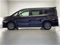 2015 Toyota Voxy