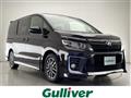 2015 Toyota Voxy