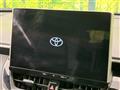 2024 Toyota CorollaCross