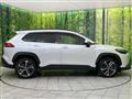 2024 Toyota CorollaCross