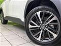 2024 Toyota CorollaCross