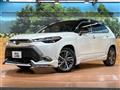 2024 Toyota CorollaCross