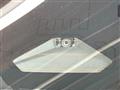 2024 Toyota CorollaCross