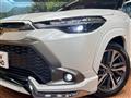 2024 Toyota CorollaCross