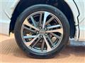 2024 Toyota CorollaCross