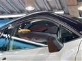 2024 Toyota CorollaCross
