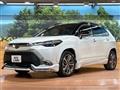 2024 Toyota CorollaCross