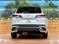 2024 Toyota CorollaCross