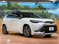 2024 Toyota CorollaCross