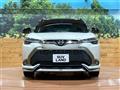 2024 Toyota CorollaCross