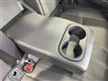2024 Toyota CorollaCross