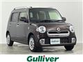 2014 Daihatsu MIRA COCOA