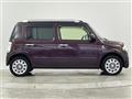 2014 Daihatsu MIRA COCOA