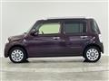 2014 Daihatsu MIRA COCOA