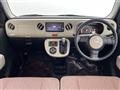 2014 Daihatsu MIRA COCOA