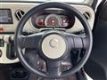 2014 Daihatsu MIRA COCOA