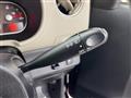 2014 Daihatsu MIRA COCOA