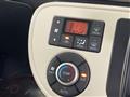 2014 Daihatsu MIRA COCOA