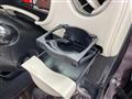 2014 Daihatsu MIRA COCOA