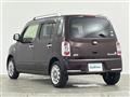 2014 Daihatsu MIRA COCOA