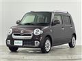 2014 Daihatsu MIRA COCOA