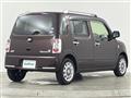 2014 Daihatsu MIRA COCOA