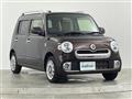 2014 Daihatsu MIRA COCOA