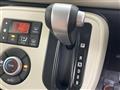 2014 Daihatsu MIRA COCOA