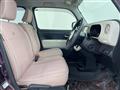 2014 Daihatsu MIRA COCOA