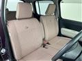 2014 Daihatsu MIRA COCOA