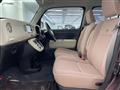 2014 Daihatsu MIRA COCOA