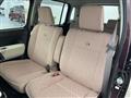 2014 Daihatsu MIRA COCOA