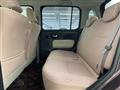 2014 Daihatsu MIRA COCOA
