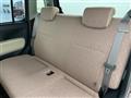 2014 Daihatsu MIRA COCOA