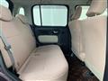 2014 Daihatsu MIRA COCOA