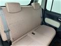 2014 Daihatsu MIRA COCOA