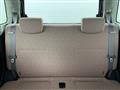 2014 Daihatsu MIRA COCOA