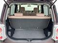 2014 Daihatsu MIRA COCOA
