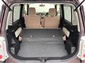 2014 Daihatsu MIRA COCOA